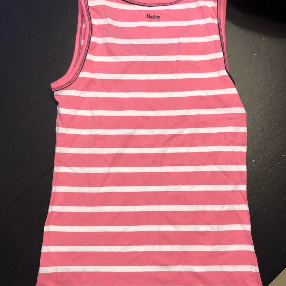 Harley tank top Small. NWT